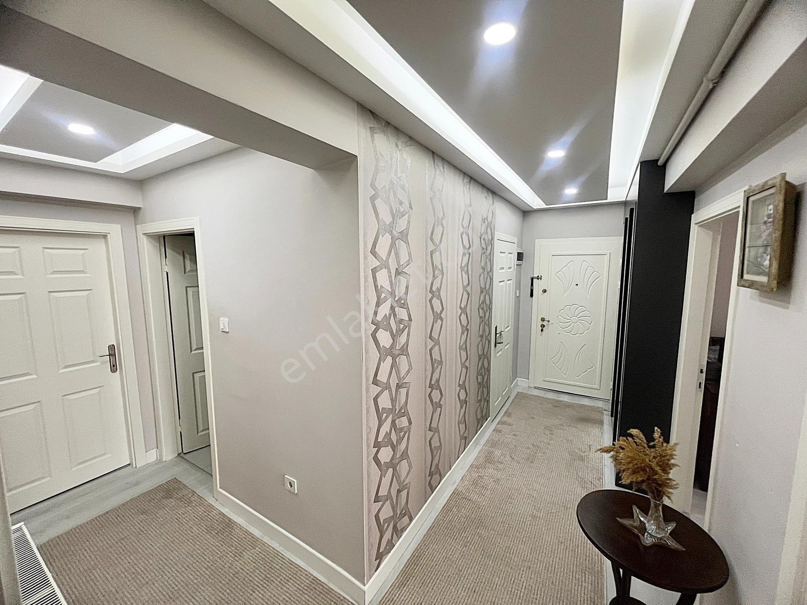 Güventepe Kayalar Vadi Demirdağ Cad Yakını Fulyapılı Güney Cephe — fotoğraf 25