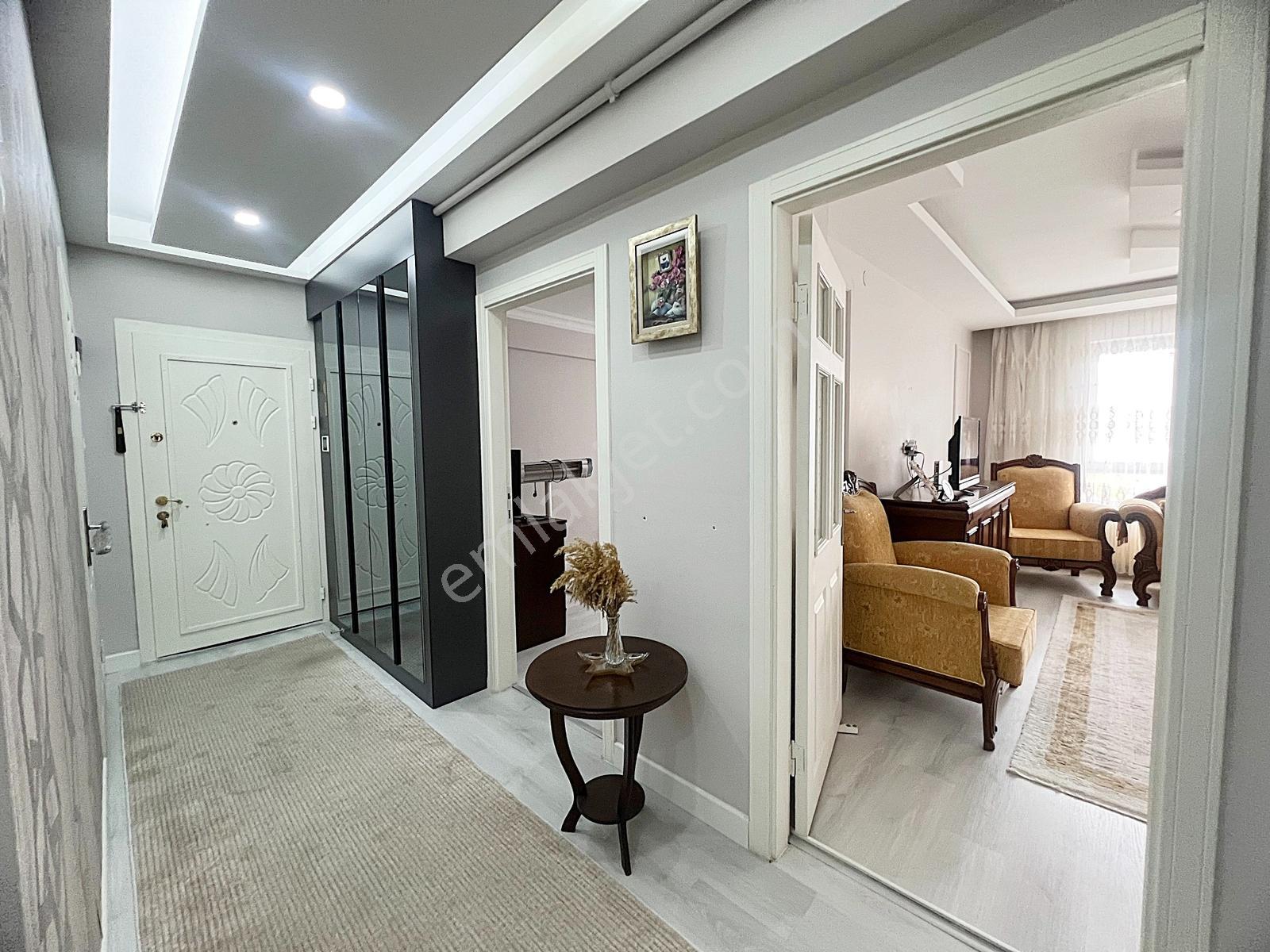 Güventepe Kayalar Vadi Demirdağ Cad Yakını Fulyapılı Güney Cephe — fotoğraf 26