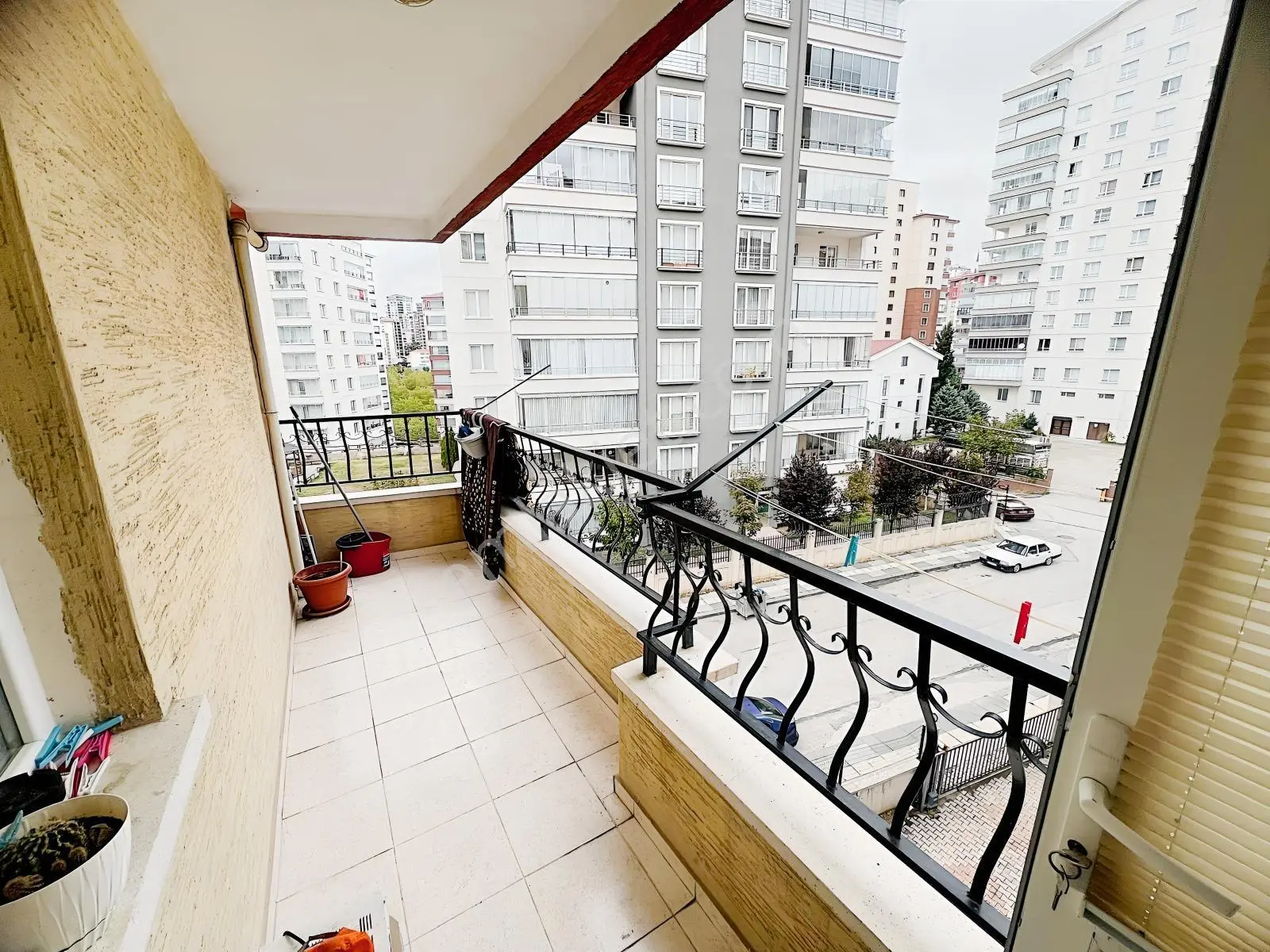 Güventepe Kayalar Vadi Demirdağ Cad Yakını Fulyapılı Güney Cephe — fotoğraf 31