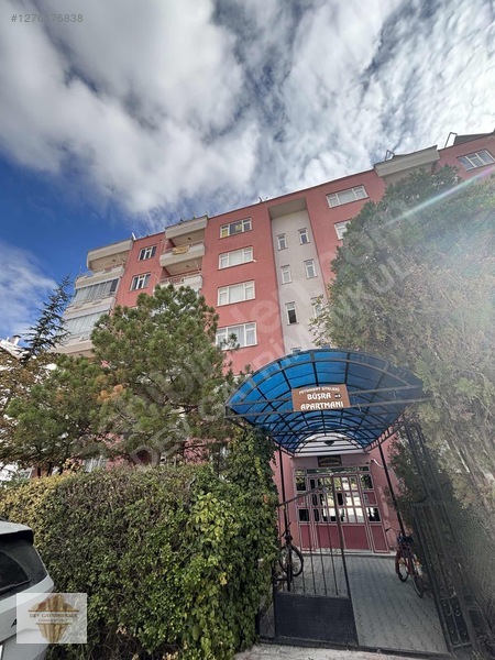 Dev Gayrimenkulden Fetihkent Sitelerinde 3+1 Kiralık Daire — fotoğraf 2