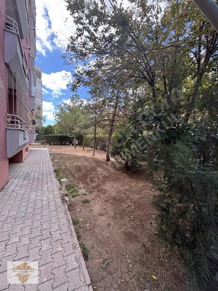 Dev Gayrimenkulden Fetihkent Sitelerinde 3+1 Kiralık Daire — fotoğraf 4