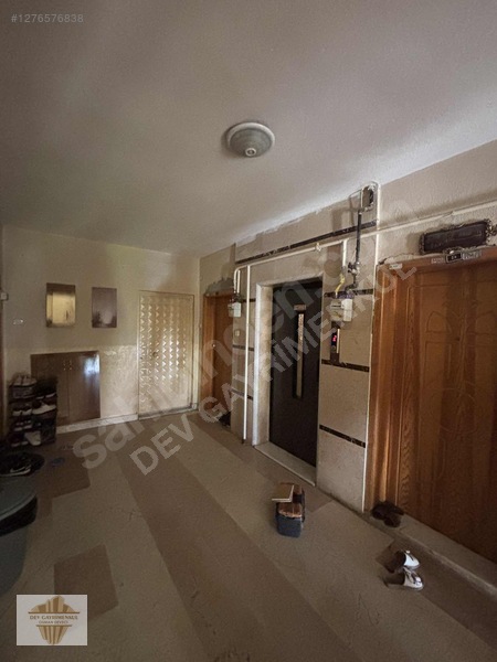 Dev Gayrimenkulden Fetihkent Sitelerinde 3+1 Kiralık Daire — fotoğraf 5