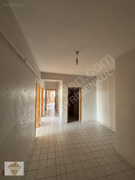 Dev Gayrimenkulden Fetihkent Sitelerinde 3+1 Kiralık Daire — fotoğraf 6