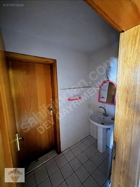 Dev Gayrimenkulden Fetihkent Sitelerinde 3+1 Kiralık Daire — fotoğraf 7