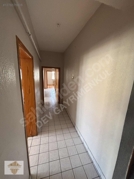 Dev Gayrimenkulden Fetihkent Sitelerinde 3+1 Kiralık Daire — fotoğraf 8