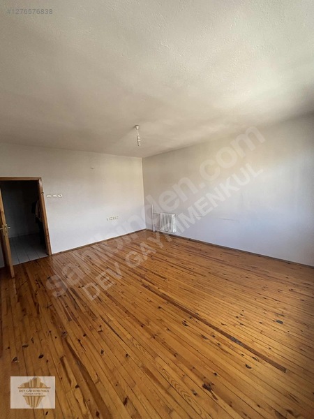 Dev Gayrimenkulden Fetihkent Sitelerinde 3+1 Kiralık Daire — fotoğraf 9