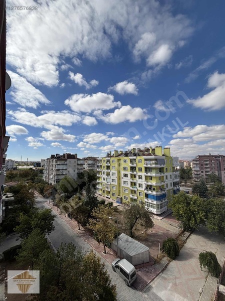 Dev Gayrimenkulden Fetihkent Sitelerinde 3+1 Kiralık Daire — fotoğraf 10