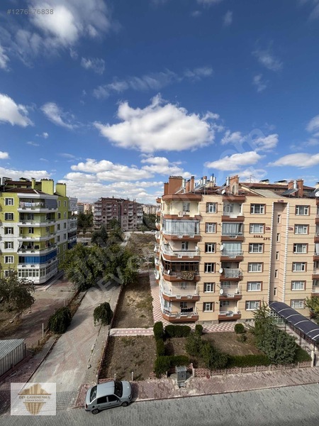 Dev Gayrimenkulden Fetihkent Sitelerinde 3+1 Kiralık Daire — fotoğraf 11