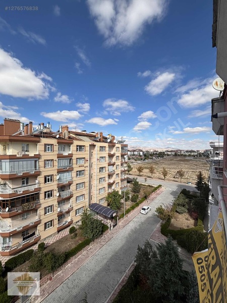 Dev Gayrimenkulden Fetihkent Sitelerinde 3+1 Kiralık Daire — fotoğraf 12