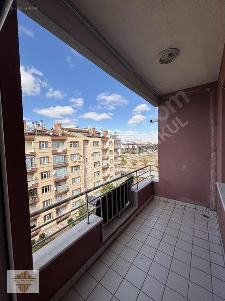 Dev Gayrimenkulden Fetihkent Sitelerinde 3+1 Kiralık Daire — fotoğraf 13