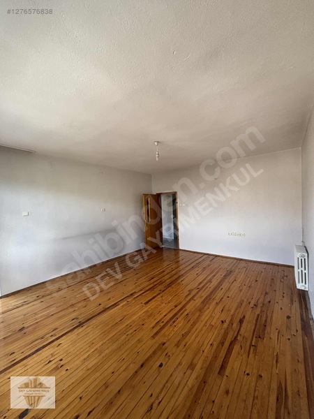 Dev Gayrimenkulden Fetihkent Sitelerinde 3+1 Kiralık Daire — fotoğraf 14