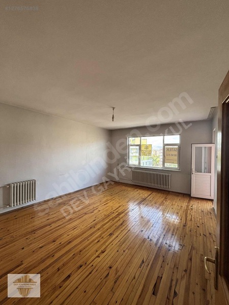 Dev Gayrimenkulden Fetihkent Sitelerinde 3+1 Kiralık Daire — fotoğraf 15