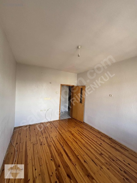 Dev Gayrimenkulden Fetihkent Sitelerinde 3+1 Kiralık Daire — fotoğraf 16