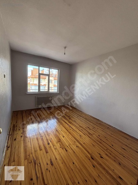 Dev Gayrimenkulden Fetihkent Sitelerinde 3+1 Kiralık Daire — fotoğraf 17