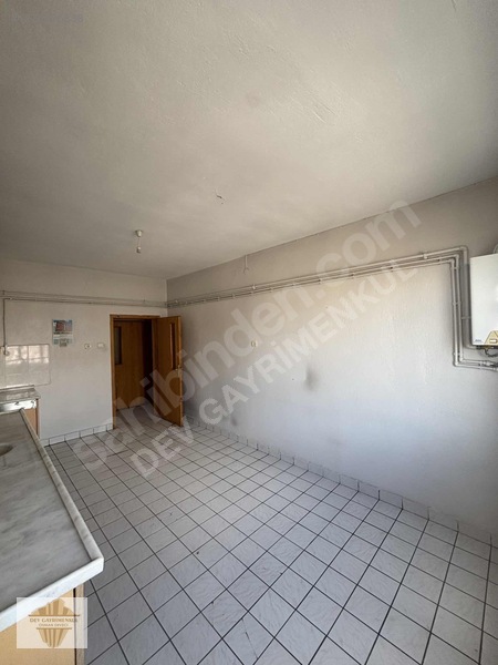 Dev Gayrimenkulden Fetihkent Sitelerinde 3+1 Kiralık Daire — fotoğraf 18
