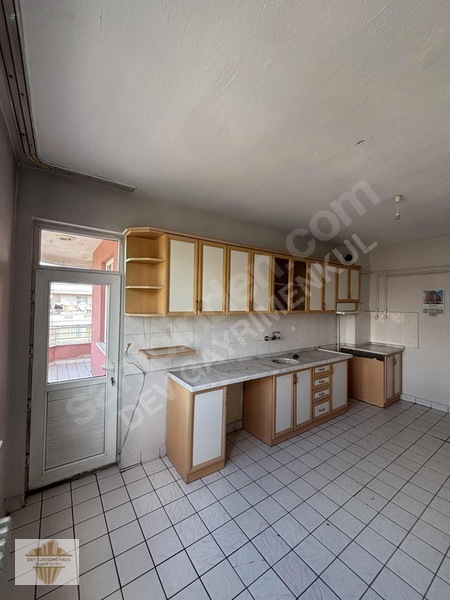 Dev Gayrimenkulden Fetihkent Sitelerinde 3+1 Kiralık Daire — fotoğraf 19
