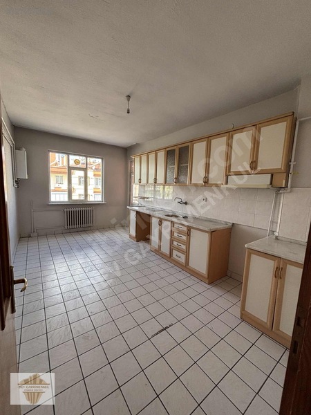Dev Gayrimenkulden Fetihkent Sitelerinde 3+1 Kiralık Daire — fotoğraf 21