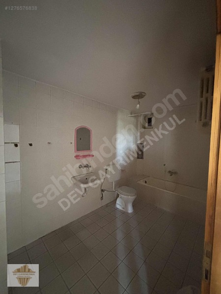 Dev Gayrimenkulden Fetihkent Sitelerinde 3+1 Kiralık Daire — fotoğraf 23