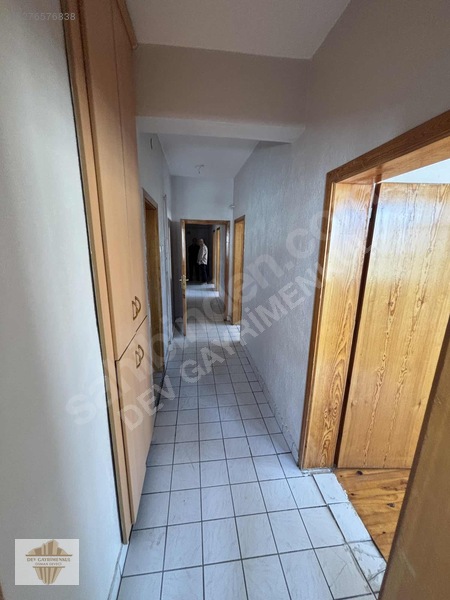 Dev Gayrimenkulden Fetihkent Sitelerinde 3+1 Kiralık Daire — fotoğraf 24