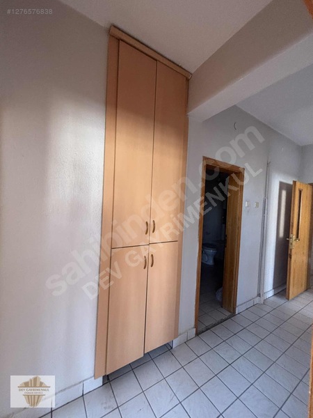 Dev Gayrimenkulden Fetihkent Sitelerinde 3+1 Kiralık Daire — fotoğraf 25