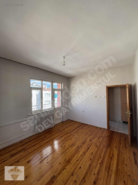 Dev Gayrimenkulden Fetihkent Sitelerinde 3+1 Kiralık Daire — fotoğraf 26