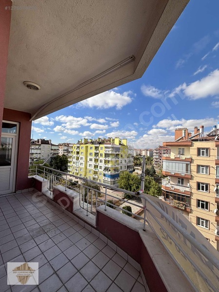 Dev Gayrimenkulden Fetihkent Sitelerinde 3+1 Kiralık Daire — fotoğraf 27