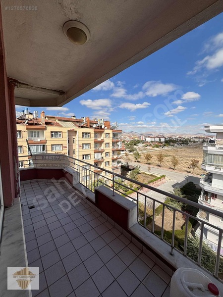 Dev Gayrimenkulden Fetihkent Sitelerinde 3+1 Kiralık Daire — fotoğraf 28