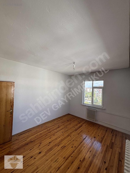 Dev Gayrimenkulden Fetihkent Sitelerinde 3+1 Kiralık Daire — fotoğraf 29