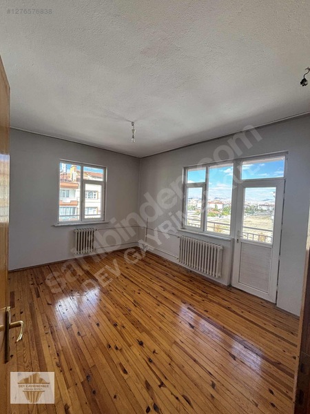 Dev Gayrimenkulden Fetihkent Sitelerinde 3+1 Kiralık Daire — fotoğraf 30