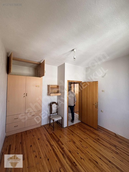 Dev Gayrimenkulden Fetihkent Sitelerinde 3+1 Kiralık Daire — fotoğraf 31