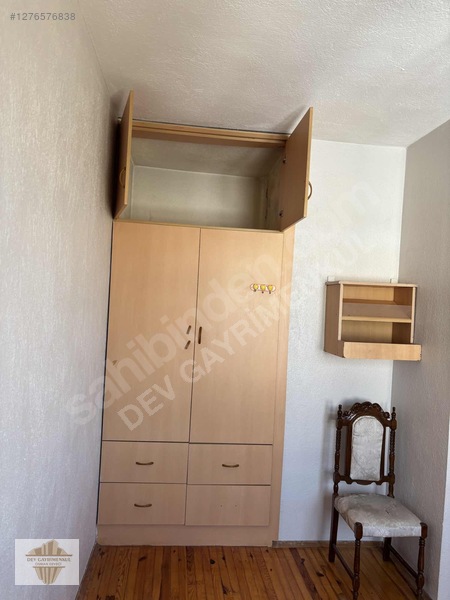 Dev Gayrimenkulden Fetihkent Sitelerinde 3+1 Kiralık Daire — fotoğraf 32
