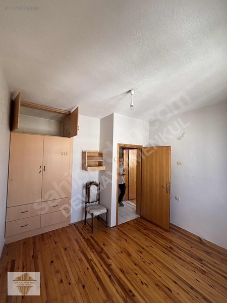 Dev Gayrimenkulden Fetihkent Sitelerinde 3+1 Kiralık Daire — fotoğraf 33