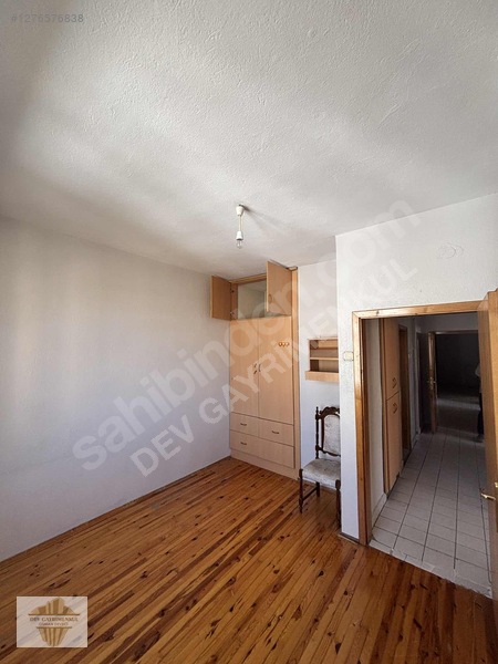 Dev Gayrimenkulden Fetihkent Sitelerinde 3+1 Kiralık Daire — fotoğraf 34