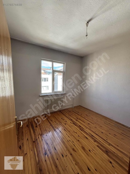 Dev Gayrimenkulden Fetihkent Sitelerinde 3+1 Kiralık Daire — fotoğraf 35
