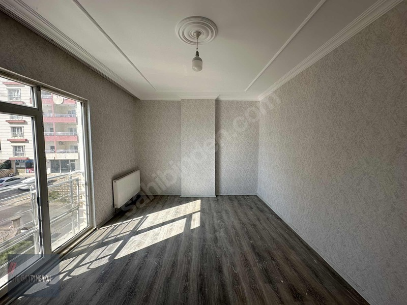 Mk'gayrimenkul'den E.a.h Dibinde Krediye Uygun 3+1 Lüks Daire — fotoğraf 3