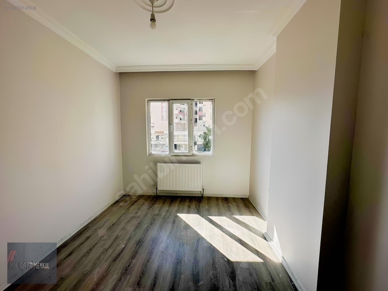 Mk'gayrimenkul'den E.a.h Dibinde Krediye Uygun 3+1 Lüks Daire — fotoğraf 5