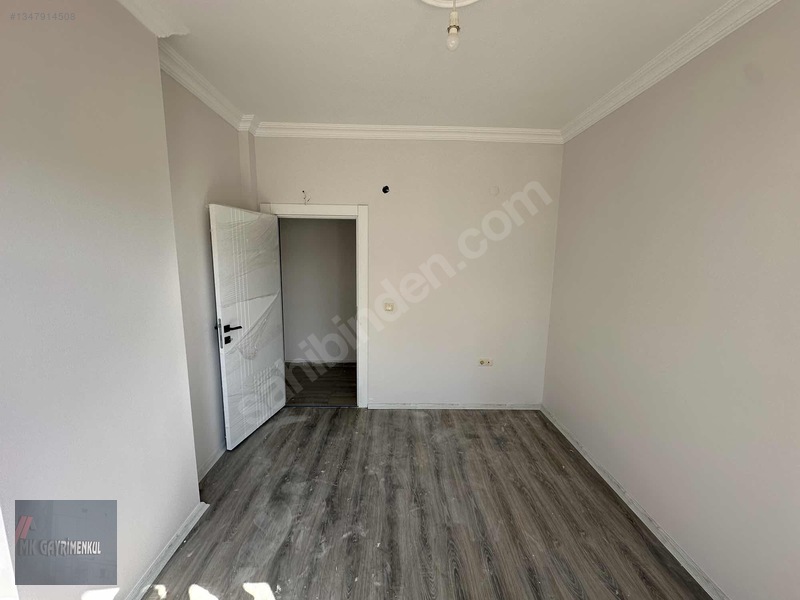 Mk'gayrimenkul'den E.a.h Dibinde Krediye Uygun 3+1 Lüks Daire — fotoğraf 6