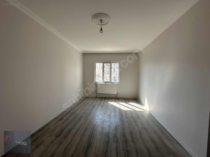 Mk'gayrimenkul'den E.a.h Dibinde Krediye Uygun 3+1 Lüks Daire — fotoğraf 8