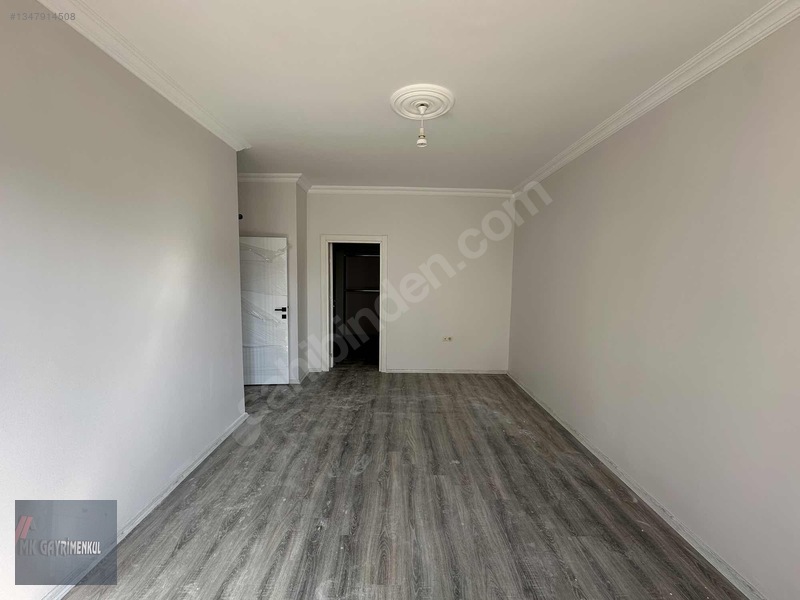 Mk'gayrimenkul'den E.a.h Dibinde Krediye Uygun 3+1 Lüks Daire — fotoğraf 9