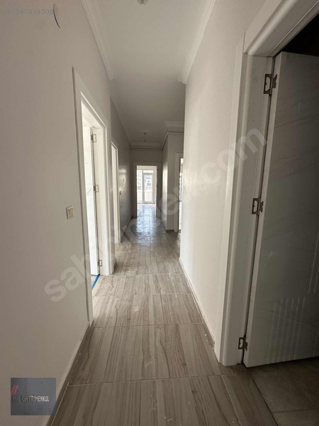 Mk'gayrimenkul'den E.a.h Dibinde Krediye Uygun 3+1 Lüks Daire — fotoğraf 10