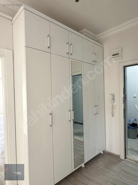 Mk'gayrimenkul'den E.a.h Dibinde Krediye Uygun 3+1 Lüks Daire — fotoğraf 12