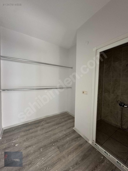 Mk'gayrimenkul'den E.a.h Dibinde Krediye Uygun 3+1 Lüks Daire — fotoğraf 13