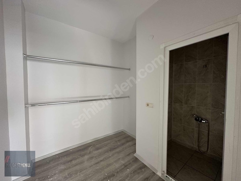 Mk'gayrimenkul'den E.a.h Dibinde Krediye Uygun 3+1 Lüks Daire — fotoğraf 15