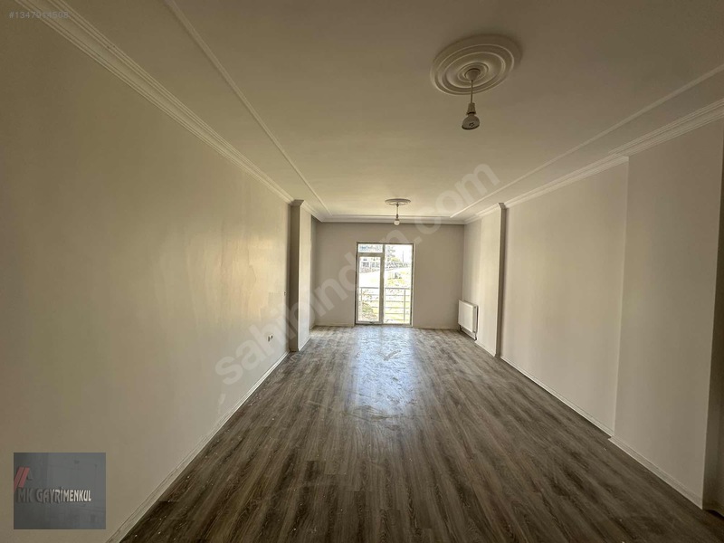 Mk'gayrimenkul'den E.a.h Dibinde Krediye Uygun 3+1 Lüks Daire — fotoğraf 16