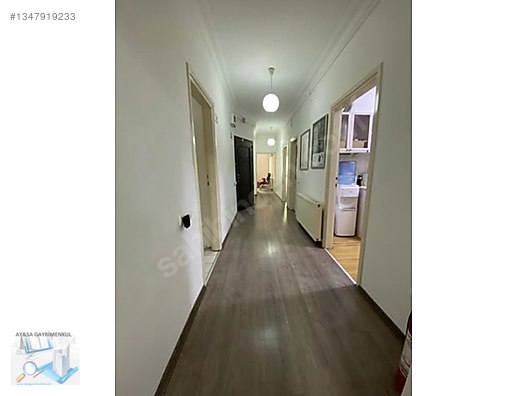 Hastane Karşısı Aktif Lokasyonda Büro & Ofis (devren Olabilir) — fotoğraf 25