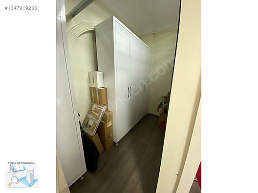 Hastane Karşısı Aktif Lokasyonda Büro & Ofis (devren Olabilir) — fotoğraf 26