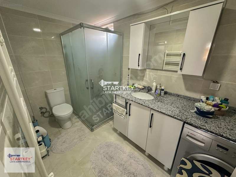 Enez Gaziömerbey Atakent-3'te, Masrafsız, Full Eşyalı Yazlık — fotoğraf 9