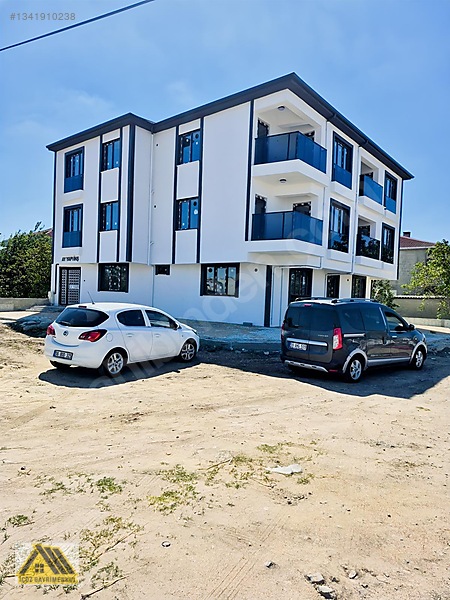 Havuzlar Da Satılık 2+1 Sıfır, Ara Kat Ayrı Wc Li Daireler — fotoğraf 6