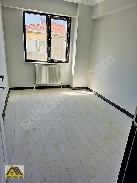 Havuzlar Da Satılık 2+1 Sıfır, Ara Kat Ayrı Wc Li Daireler — fotoğraf 9