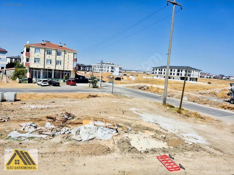 Havuzlar Da Satılık 2+1 Sıfır, Ara Kat Ayrı Wc Li Daireler — fotoğraf 13